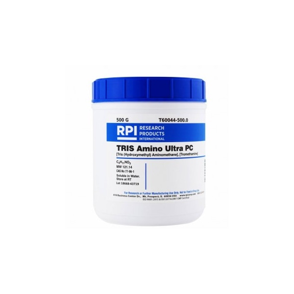 TRIS Amino Ultra PC, 500 G
